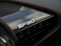Ferrari SF90 Stradale Other - 21% VAT - <small></small> 489.000 € <small>TTC</small> - #13