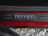 Ferrari SF90 Stradale Other - 21% VAT - <small></small> 489.000 € <small>TTC</small> - #22