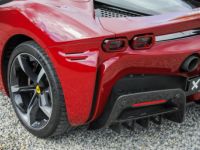 Ferrari SF90 Stradale Other - 21% VAT - <small></small> 489.000 € <small>TTC</small> - #30