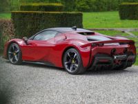 Ferrari SF90 Stradale Other - 21% VAT - <small></small> 489.000 € <small>TTC</small> - #2