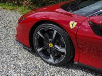 Ferrari SF90 Stradale Other - 21% VAT - <small></small> 489.000 € <small>TTC</small> - #33