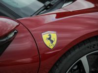 Ferrari SF90 Stradale Other - 21% VAT - <small></small> 489.000 € <small>TTC</small> - #38