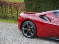Ferrari SF90 Stradale Other - 21% VAT - <small></small> 489.000 € <small>TTC</small> - #40