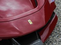 Ferrari SF90 Stradale Other - 21% VAT - <small></small> 489.000 € <small>TTC</small> - #44