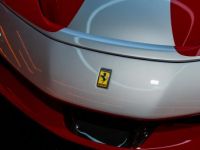 Ferrari SF90 Stradale PACK ASSETTO FIORANO - <small></small> 549.900 € <small>TTC</small> - #13