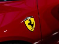 Ferrari SF90 Stradale PACK ASSETTO FIORANO - <small></small> 549.900 € <small>TTC</small> - #16