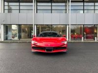 Ferrari SF90 Stradale PACK ASSETTO FIORANO 202150529 - <small></small> 529.900 € <small>TTC</small> - #3