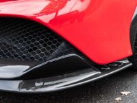 Ferrari SF90 Stradale ROSSO CORSA 'FULL CARBON' - <small></small> 469.900 € <small>TTC</small> - #13