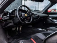 Ferrari SF90 Stradale ROSSO CORSA 'FULL CARBON' - <small></small> 469.900 € <small>TTC</small> - #27