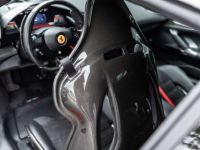 Ferrari SF90 Stradale ROSSO CORSA 'FULL CARBON' - <small></small> 469.900 € <small>TTC</small> - #35