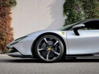 Ferrari SF90 Stradale Sf 90 - <small></small> 490.000 € <small>TTC</small> - #7