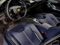 Ferrari SF90 Stradale Sf 90 - <small></small> 490.000 € <small>TTC</small> - #12