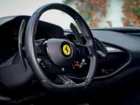 Ferrari SF90 Stradale Sf 90 - <small></small> 490.000 € <small>TTC</small> - #16