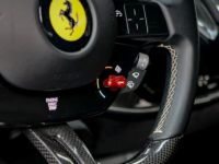 Ferrari SF90 Stradale Sf 90 - <small></small> 490.000 € <small>TTC</small> - #20