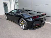 Ferrari SF90 Stradale SF 90 STRADALE - <small></small> 420.000 € <small></small> - #2