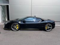 Ferrari SF90 Stradale SF 90 STRADALE - <small></small> 420.000 € <small></small> - #3