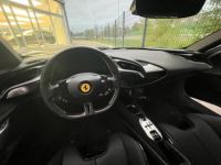 Ferrari SF90 Stradale SF 90 STRADALE - <small></small> 420.000 € <small></small> - #4