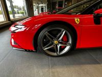 Ferrari SF90 Stradale SF90 Spider V8 4,0L 1000ch - <small></small> 655.800 € <small></small> - #4
