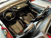 Ferrari SF90 Stradale SF90 Spider V8 4,0L 1000ch - <small></small> 655.800 € <small></small> - #8