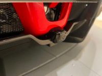 Ferrari SF90 Stradale Spider - <small></small> 659.900 € <small>TTC</small> - #14