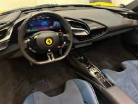 Ferrari SF90 Stradale Spider - <small></small> 634.900 € <small>TTC</small> - #2