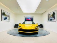 Ferrari SF90 Stradale Spider - <small></small> 634.900 € <small>TTC</small> - #7