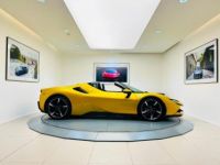 Ferrari SF90 Stradale Spider - <small></small> 634.900 € <small>TTC</small> - #10