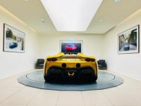 Ferrari SF90 Stradale Spider - <small></small> 634.900 € <small>TTC</small> - #11