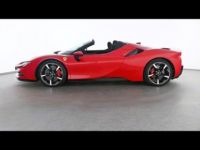 Ferrari SF90 Stradale SPIDER - <small></small> 589.000 € <small>TTC</small> - #3