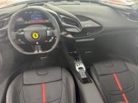 Ferrari SF90 Stradale SPIDER - <small></small> 589.000 € <small>TTC</small> - #17