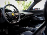 Ferrari SF90 Stradale Spider - <small></small> 560.000 € <small>TTC</small> - #4