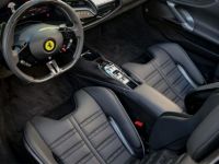 Ferrari SF90 Stradale Spider - <small></small> 560.000 € <small>TTC</small> - #15