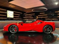 Ferrari SF90 Stradale SPIDER 4.0 1000CH - <small></small> 579.890 € <small>TTC</small> - #3