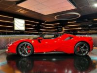 Ferrari SF90 Stradale SPIDER 4.0 1000CH - <small></small> 579.890 € <small>TTC</small> - #4