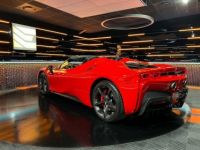 Ferrari SF90 Stradale SPIDER 4.0 1000CH - <small></small> 579.890 € <small>TTC</small> - #6