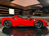 Ferrari SF90 Stradale SPIDER 4.0 1000CH - <small></small> 579.890 € <small>TTC</small> - #11