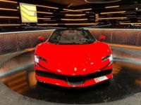 Ferrari SF90 Stradale SPIDER 4.0 1000CH - <small></small> 579.890 € <small>TTC</small> - #15