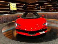 Ferrari SF90 Stradale SPIDER 4.0 1000CH - <small></small> 579.890 € <small>TTC</small> - #16