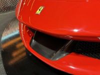 Ferrari SF90 Stradale SPIDER 4.0 1000CH - <small></small> 579.890 € <small>TTC</small> - #19