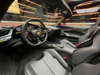 Ferrari SF90 Stradale SPIDER 4.0 1000CH - <small></small> 579.890 € <small>TTC</small> - #28