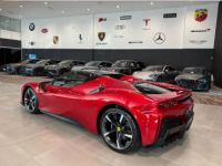 Ferrari SF90 Stradale SPIDER 4.0 SPIDER DCT - <small></small> 635.000 € <small>TTC</small> - #2