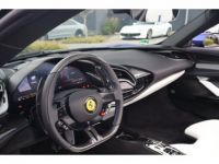 Ferrari SF90 Stradale Spider ASSETTO FIORANO 4.0 V8 780 ch PHEV - <small></small> 679.990 € <small></small> - #9