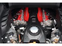 Ferrari SF90 Stradale Spider ASSETTO FIORANO 4.0 V8 780 ch PHEV - <small></small> 679.990 € <small></small> - #11