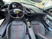 Ferrari SF90 Stradale SPIDER SPIDER - <small></small> 599.000 € <small>TTC</small> - #11