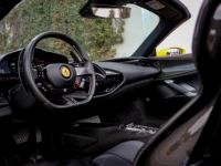 Ferrari SF90 Stradale SPIDER SPIDER - <small></small> 540.000 € <small>TTC</small> - #4