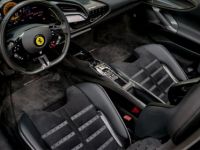 Ferrari SF90 Stradale SPIDER SPIDER - <small></small> 540.000 € <small>TTC</small> - #14