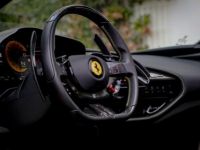 Ferrari SF90 Stradale SPIDER SPIDER - <small></small> 540.000 € <small>TTC</small> - #15