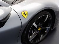 Ferrari SF90 Stradale SPIDER Spider 4.0 V8 780 ch PHEV  - <small></small> 599.900 € <small>TTC</small> - #11