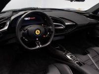 Ferrari SF90 Stradale SPIDER Spider 4.0 V8 780 ch PHEV  - <small></small> 599.900 € <small>TTC</small> - #21