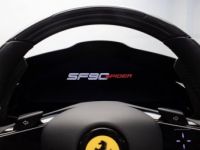 Ferrari SF90 Stradale SPIDER Spider 4.0 V8 780 ch PHEV  - <small></small> 599.900 € <small>TTC</small> - #23